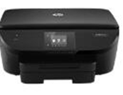 惠普HP ENVY 5644打印机