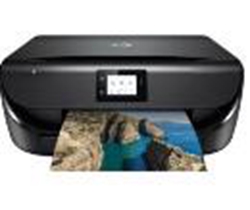 惠普HP DeskJet Ink Advantage 5075打印机