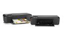 惠普HP Deskjet D2663打印机