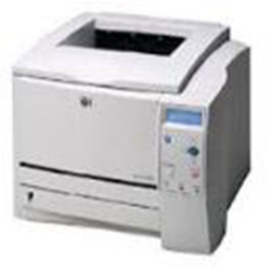 惠普HP LaserJet 2300l打印机