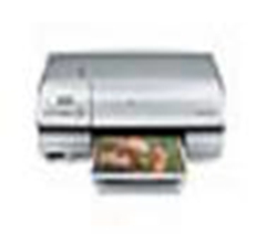 惠普HP Photosmart 7458打印机