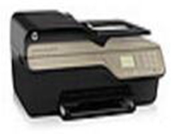 惠普HP Deskjet Ink Advantage 4615打印机