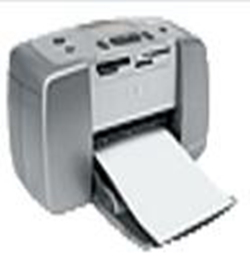 惠普HP Photosmart 148打印机