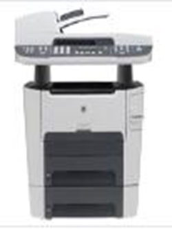 惠普HP LaserJet 3392打印机