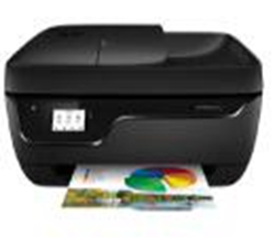 惠普HP OfficeJet 3832打印机