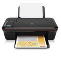 惠普HP Deskjet 3050-J610a打印机