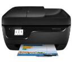 惠普HP DeskJet Ink Advantage 3835打印机