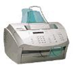 惠普HP LaserJet 3200打印机