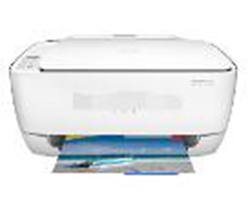 惠普HP DeskJet 3633打印机