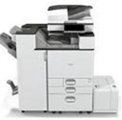 基士得耶Gestetner DSm2660sp复合机