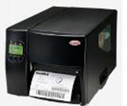 科诚Godex EZ-6200 Plus打印机