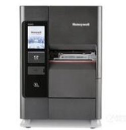 霍尼韦尔Honeywell PX940A打印机