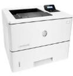 惠普HP LaserJet Pro M501n打印机