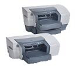 惠普HP Business Inkjet 2280tn打印机