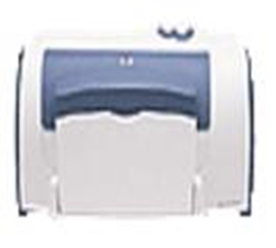 惠普HP Deskjet 656c打印机