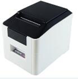 佳博Gainscha GP-U80160I打印机