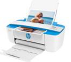 惠普HP DeskJet 3700打印机