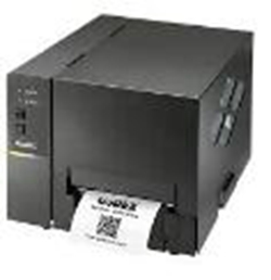 科诚Godex BP520L打印机
