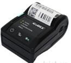 科诚Godex MX30打印机