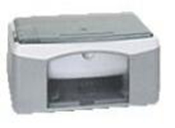 惠普HP PSC 1205打印机