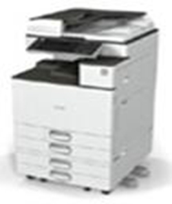 基士得耶Gestetner DSc1120复合机