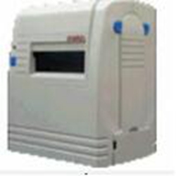 科诚Godex EZ-4TD打印机