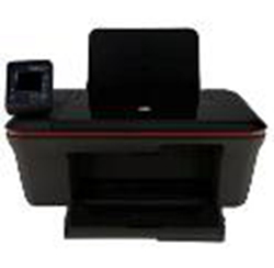 惠普HP Deskjet 3057A-J611n打印机