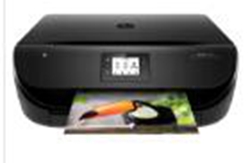 惠普HP ENVY 4522打印机