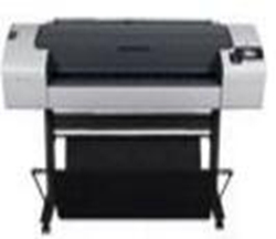 惠普HP Designjet T790打印机