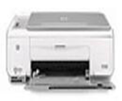 惠普HP Photosmart C3188打印机