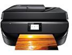 惠普HP DeskJet Ink Advantage 5275打印机