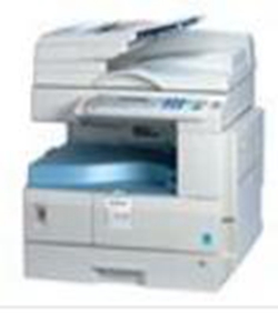 基士得耶Gestetner DSm720d复合机