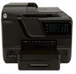 惠普HP Officejet Pro 8600 Plus-N911d打印机