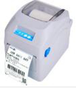 格志Grozziie TP518打印机