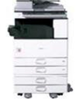 基士得耶Gestetner DSm928复合机