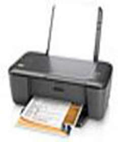 惠普HP Deskjet 2010 K010a打印机