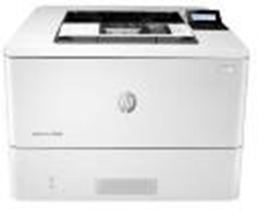 惠普HP LaserJet Pro M404d打印机