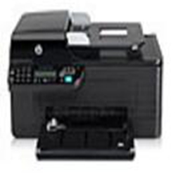 惠普HP Officejet 4500-G510h(vG510g-m)打印机
