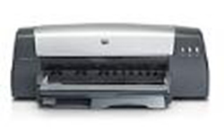 惠普HP Deskjet 1280打印机