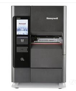 霍尼韦尔Honeywell PX940V打印机