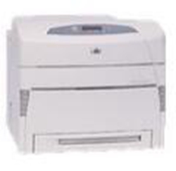 惠普HP Color LaserJet 5550dn打印机