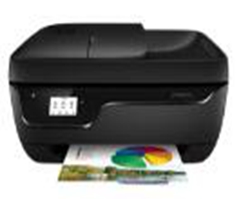 惠普HP OfficeJet 3830打印机