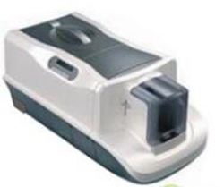 诚研HiTi CS-300打印机