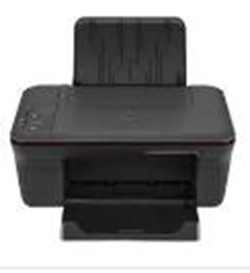 惠普HP Deskjet 1050A-J410g打印机