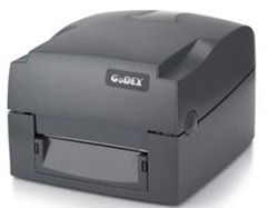 科诚Godex EZ-2P打印机