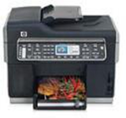 惠普HP Officejet Pro L7680打印机