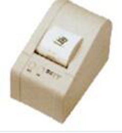 公达TP-POS58打印机