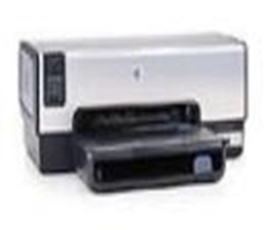 惠普HP Deskjet 6620打印机