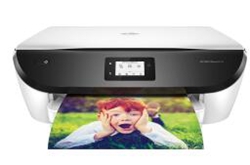 惠普HP ENVY Photo 6234打印机
