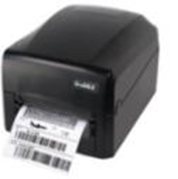 科诚Godex GE330打印机